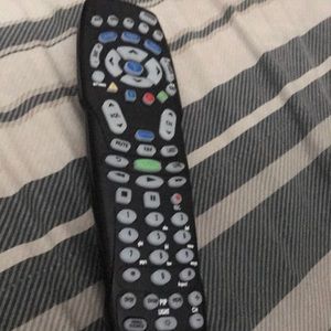 Meet your Posher, Bee